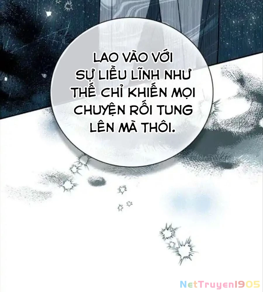 Đã Bảo Nữ Chính Đang Cải Trang Cơ Mà! Chapter 62 - 35