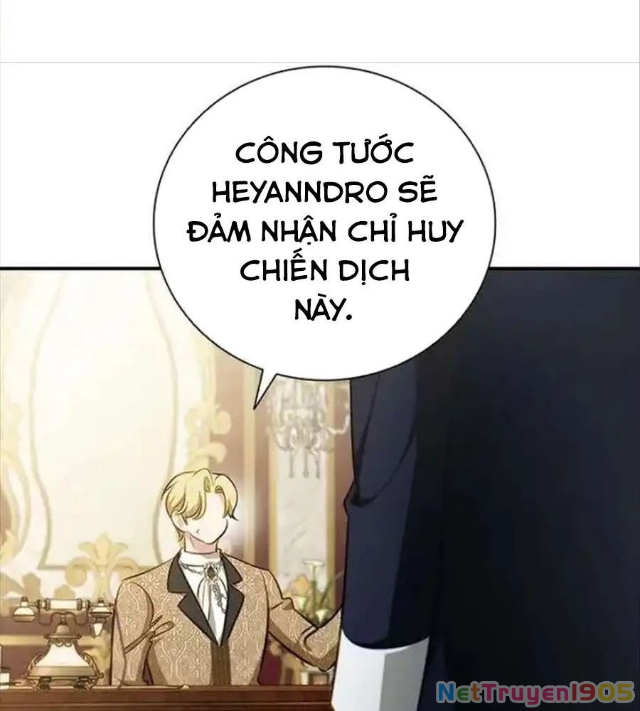 Đã Bảo Nữ Chính Đang Cải Trang Cơ Mà! Chapter 62 - 36