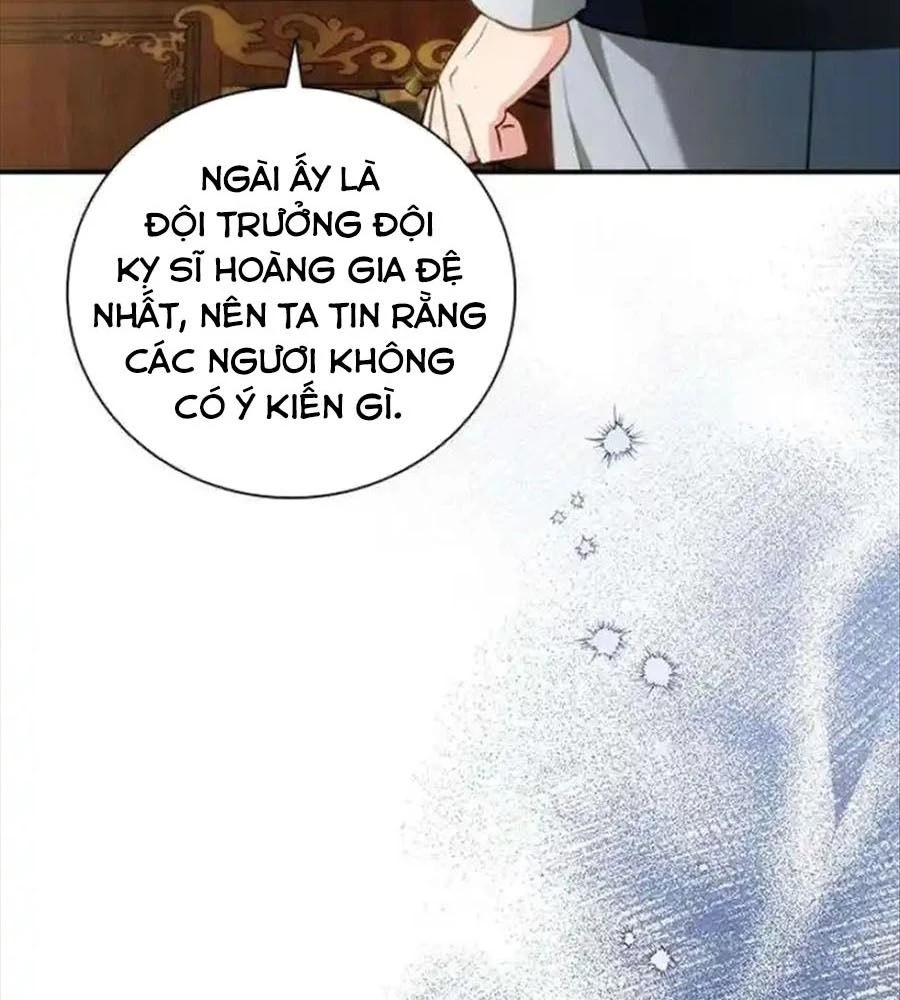 Đã Bảo Nữ Chính Đang Cải Trang Cơ Mà! Chapter 62 - 37