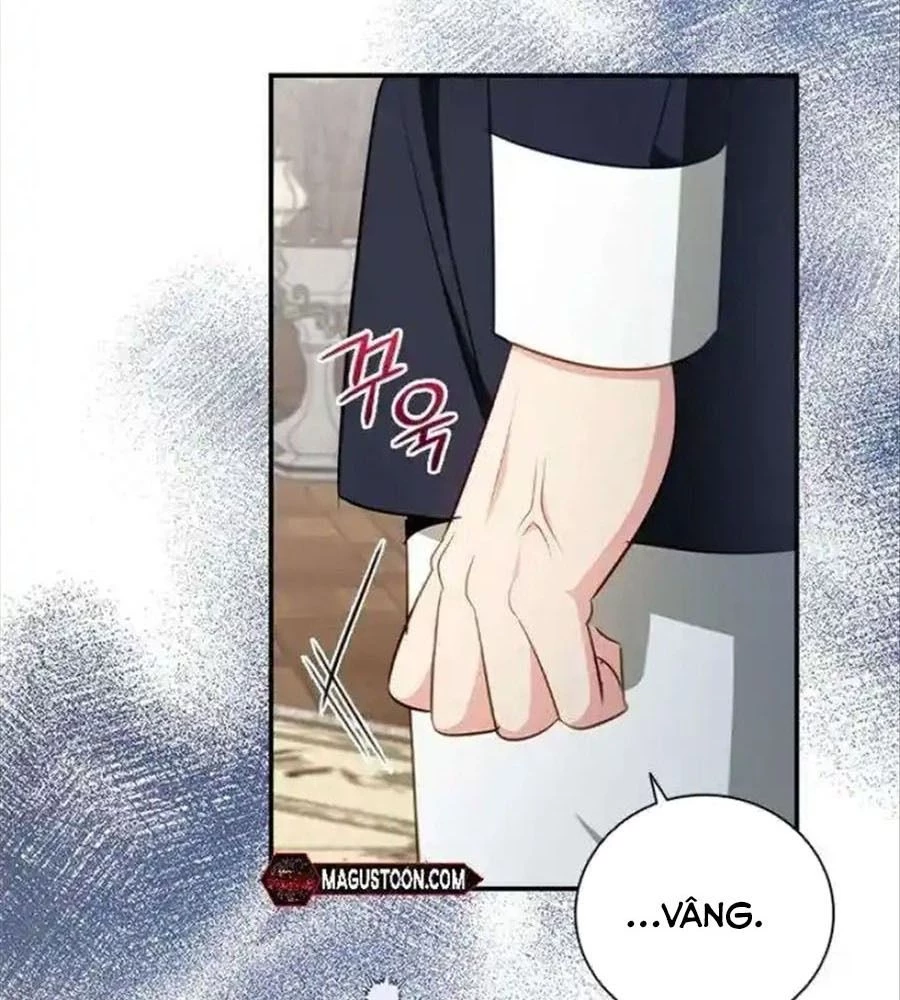 Đã Bảo Nữ Chính Đang Cải Trang Cơ Mà! Chapter 62 - 38