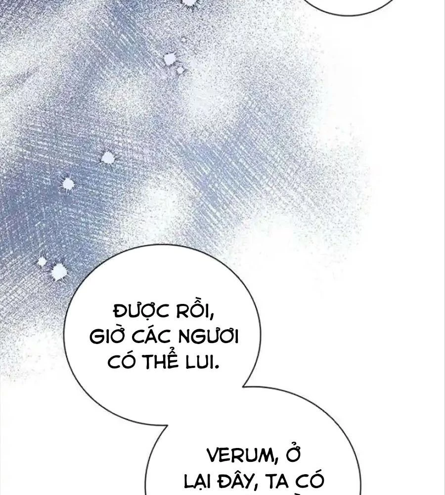 Đã Bảo Nữ Chính Đang Cải Trang Cơ Mà! Chapter 62 - 39
