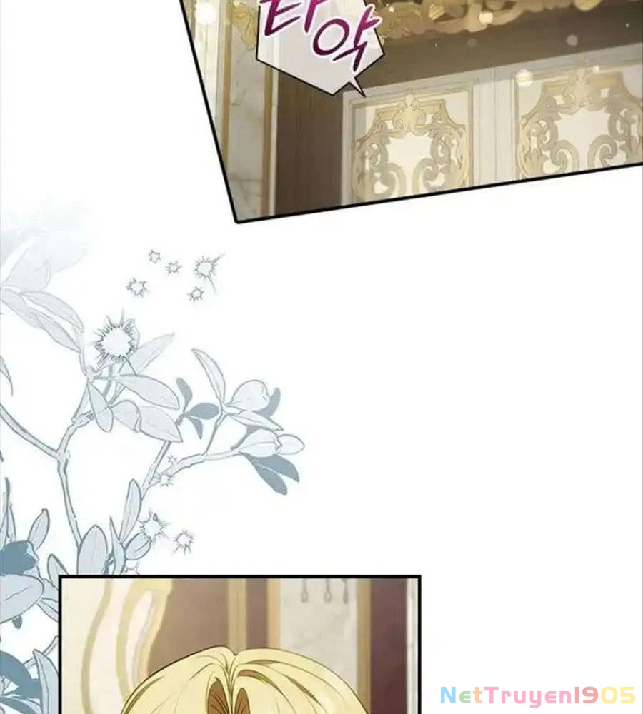 Đã Bảo Nữ Chính Đang Cải Trang Cơ Mà! Chapter 62 - 42