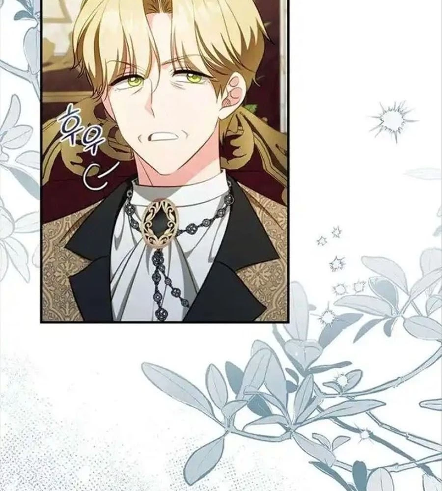 Đã Bảo Nữ Chính Đang Cải Trang Cơ Mà! Chapter 62 - 43