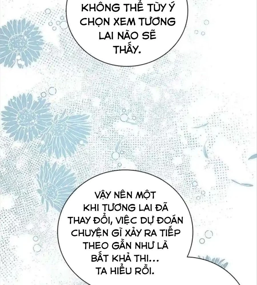 Đã Bảo Nữ Chính Đang Cải Trang Cơ Mà! Chapter 62 - 46