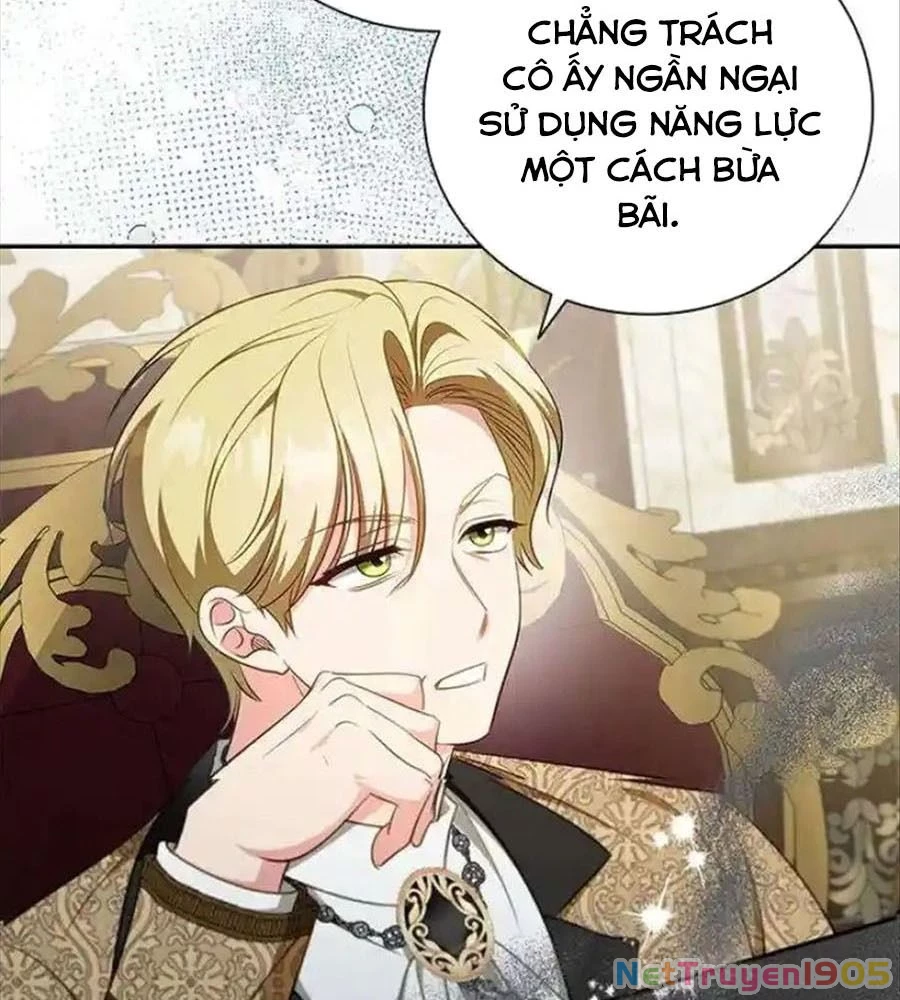Đã Bảo Nữ Chính Đang Cải Trang Cơ Mà! Chapter 62 - 47