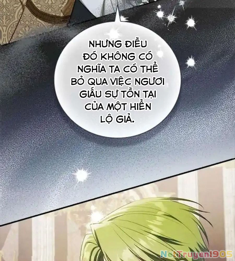 Đã Bảo Nữ Chính Đang Cải Trang Cơ Mà! Chapter 62 - 48