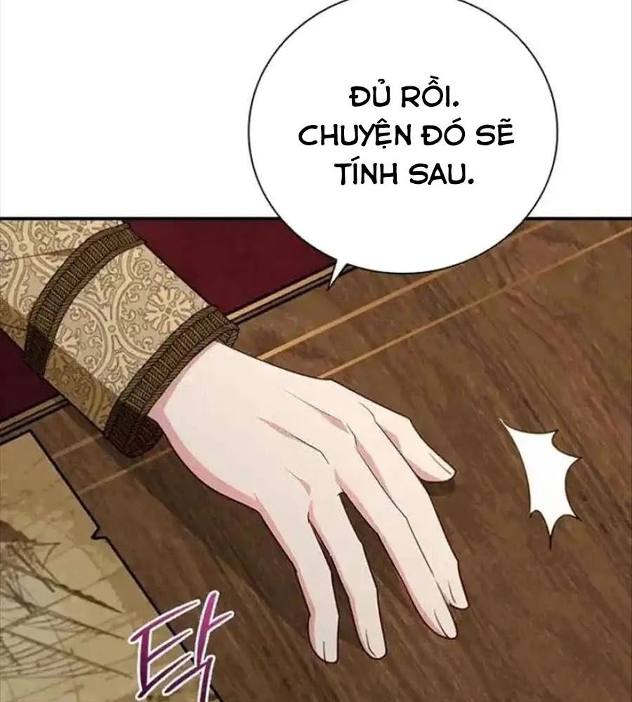 Đã Bảo Nữ Chính Đang Cải Trang Cơ Mà! Chapter 62 - 50