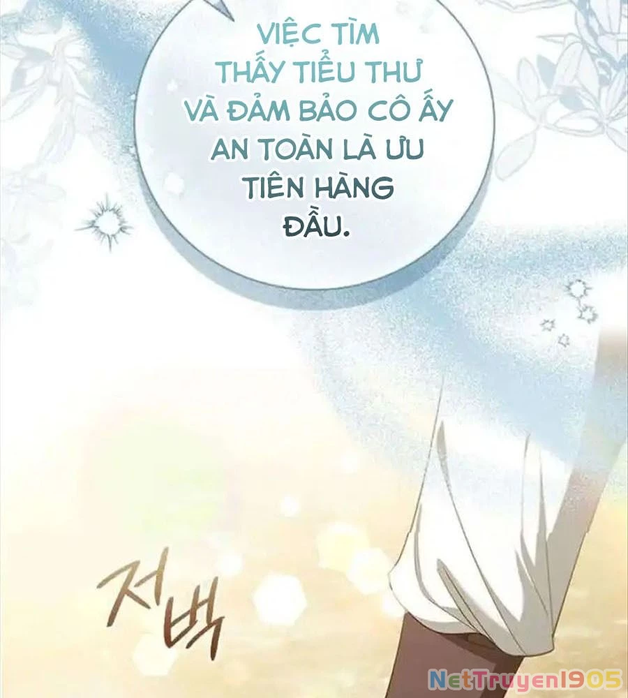 Đã Bảo Nữ Chính Đang Cải Trang Cơ Mà! Chapter 62 - 52