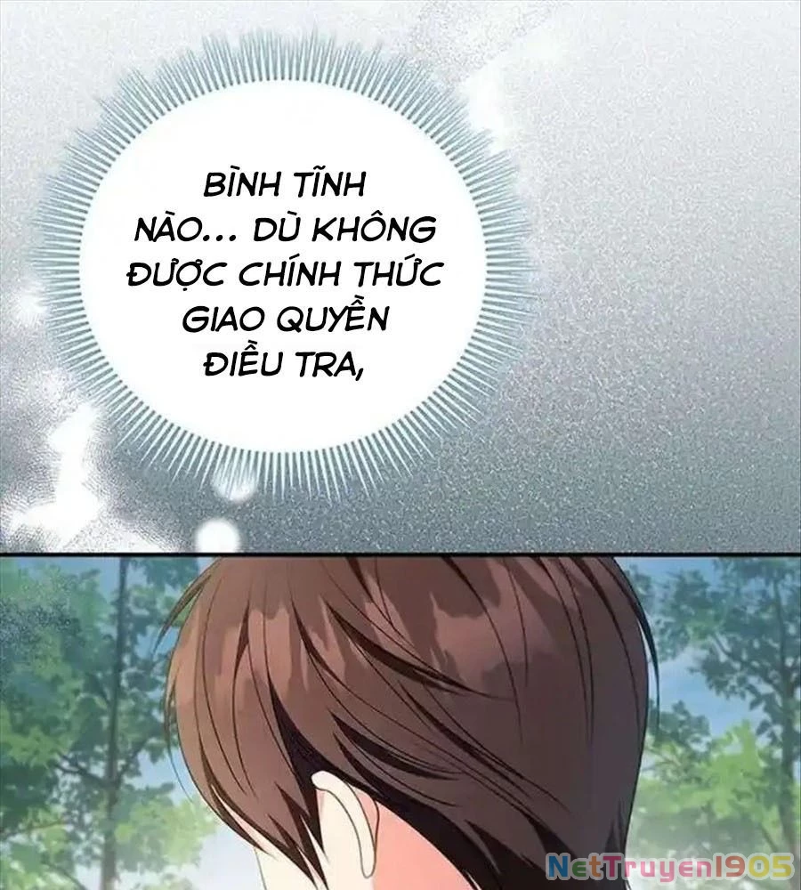 Đã Bảo Nữ Chính Đang Cải Trang Cơ Mà! Chapter 62 - 54