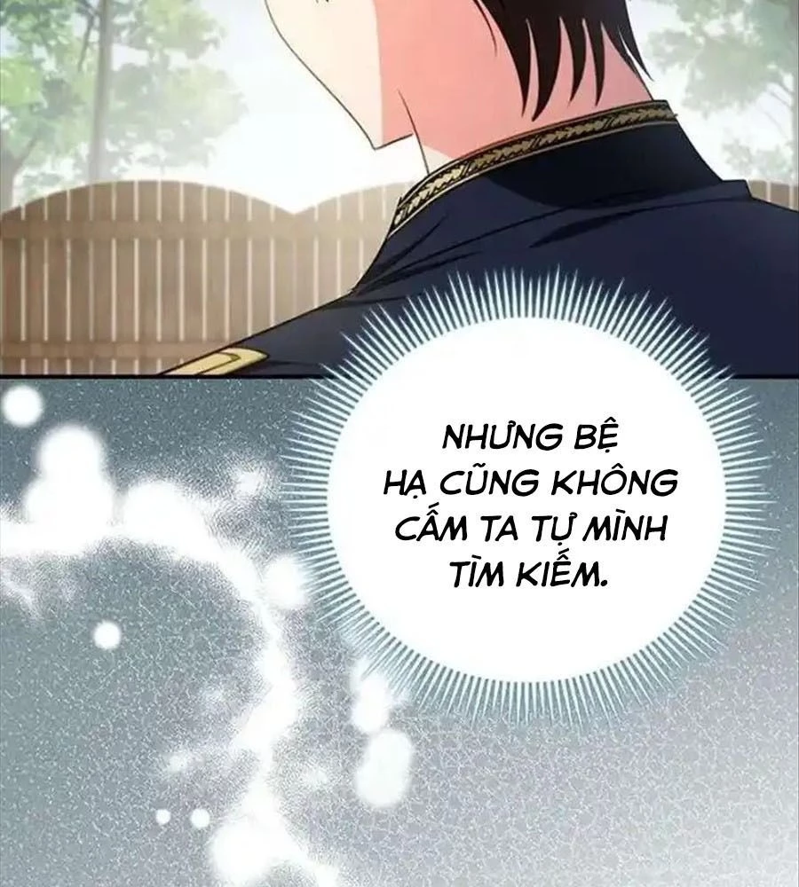 Đã Bảo Nữ Chính Đang Cải Trang Cơ Mà! Chapter 62 - 55