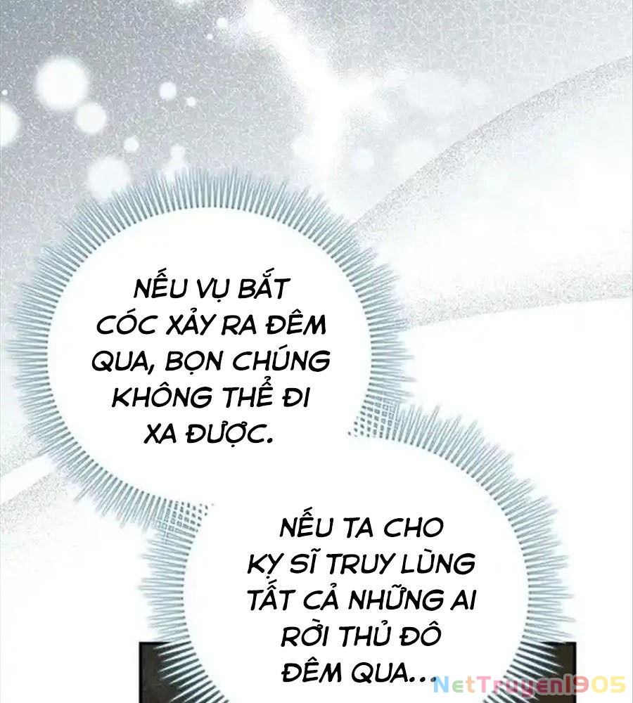 Đã Bảo Nữ Chính Đang Cải Trang Cơ Mà! Chapter 62 - 56