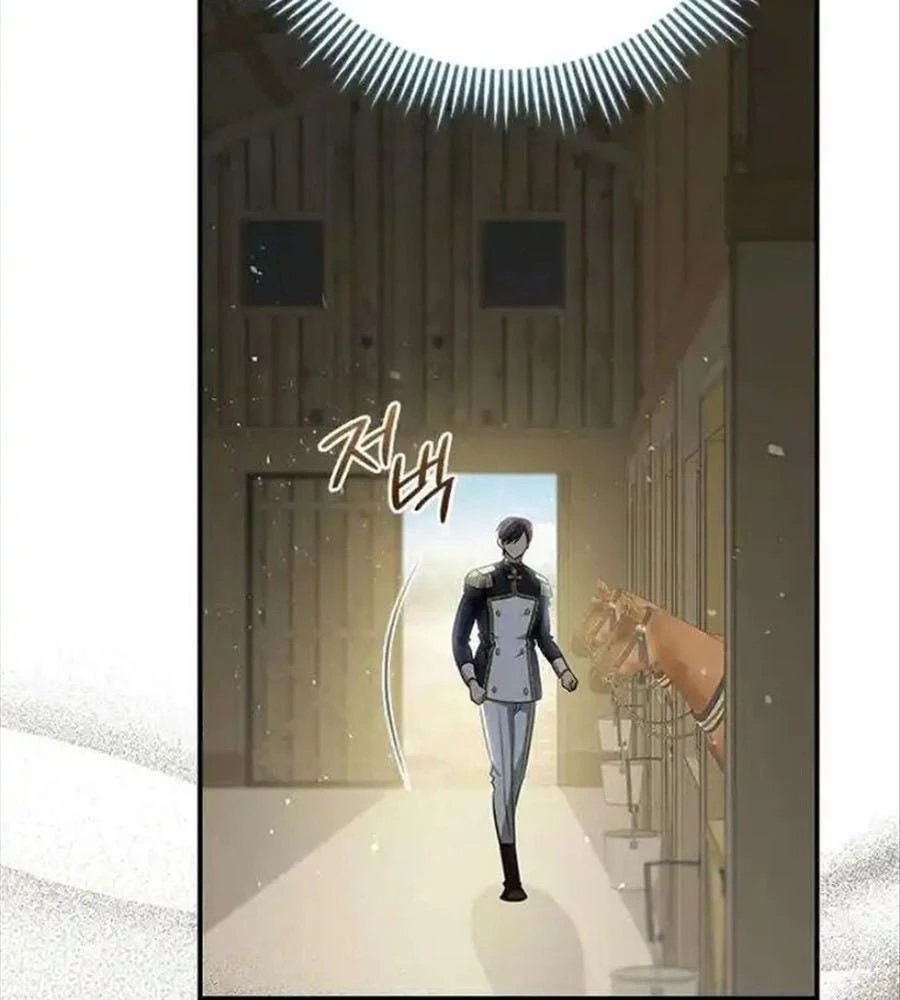 Đã Bảo Nữ Chính Đang Cải Trang Cơ Mà! Chapter 62 - 57