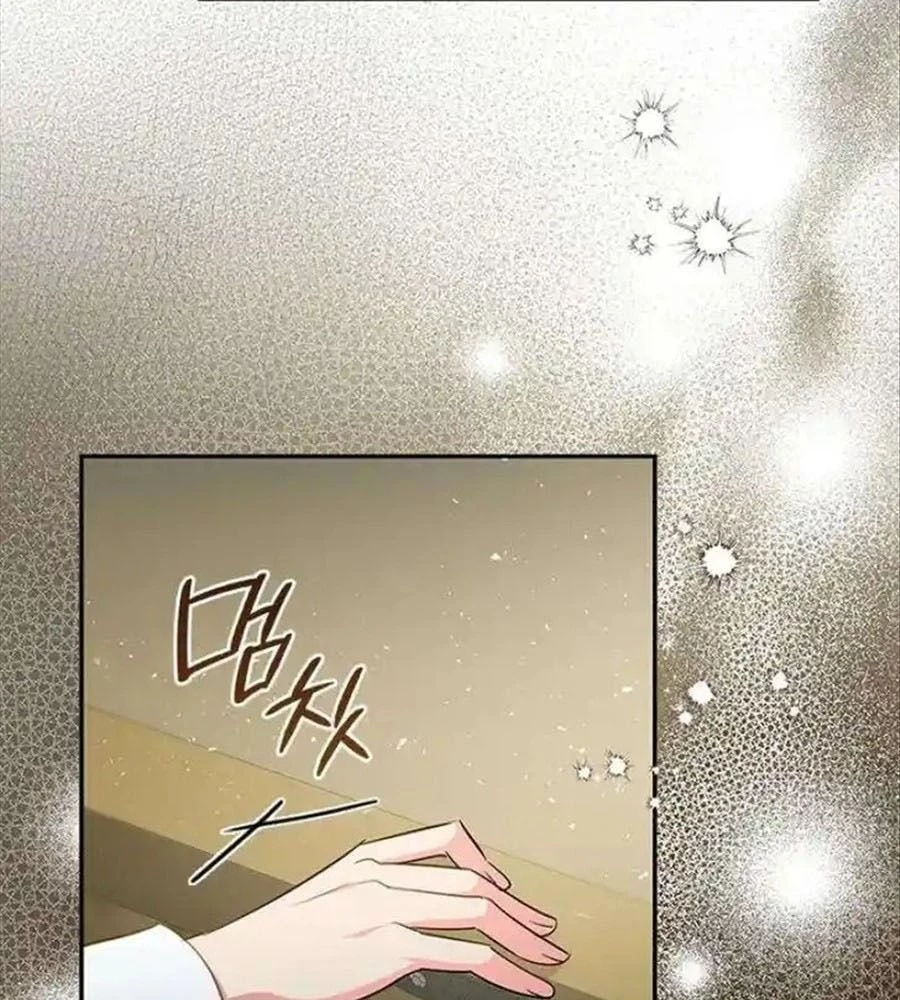 Đã Bảo Nữ Chính Đang Cải Trang Cơ Mà! Chapter 62 - 58