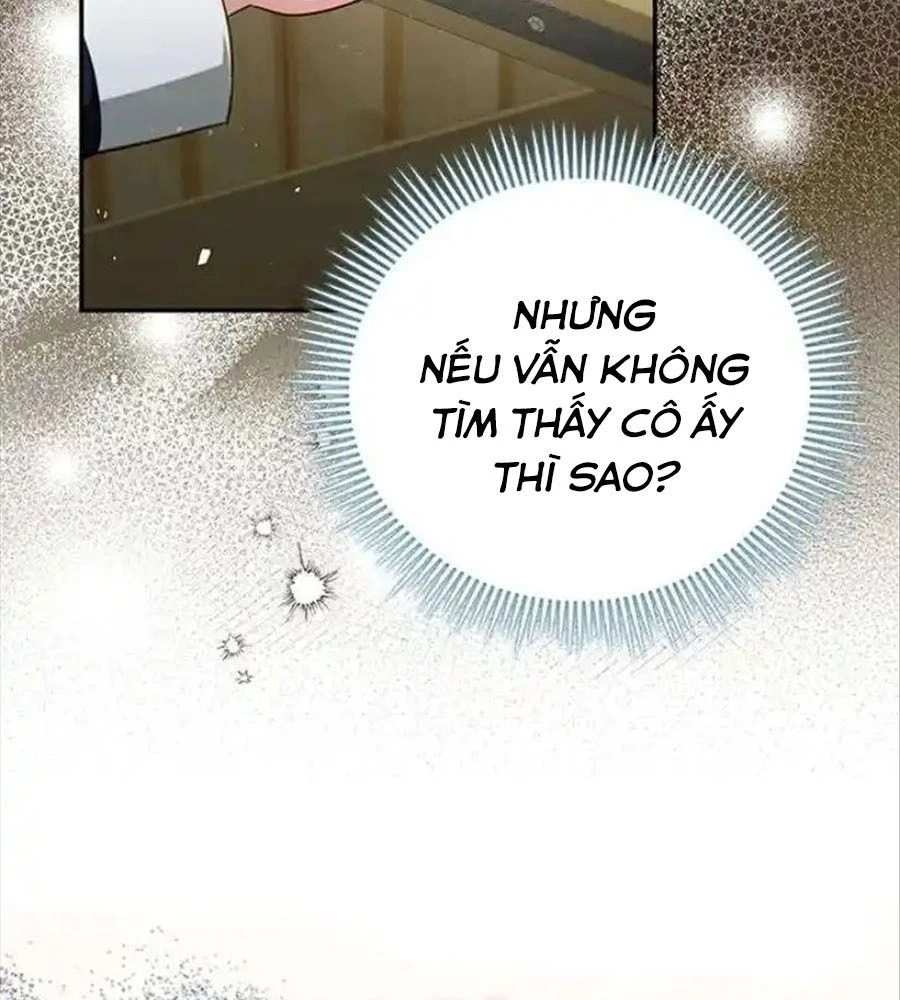 Đã Bảo Nữ Chính Đang Cải Trang Cơ Mà! Chapter 62 - 59