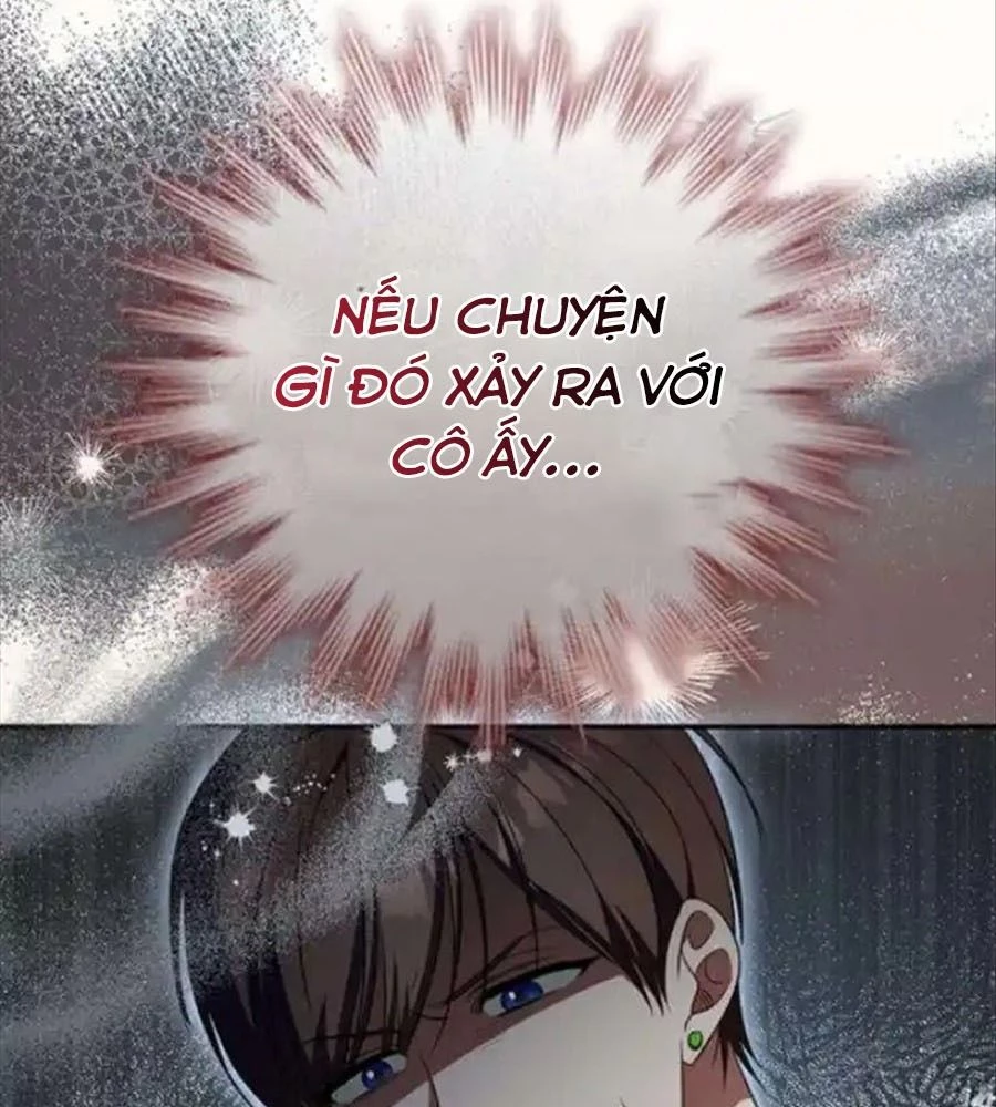 Đã Bảo Nữ Chính Đang Cải Trang Cơ Mà! Chapter 62 - 60