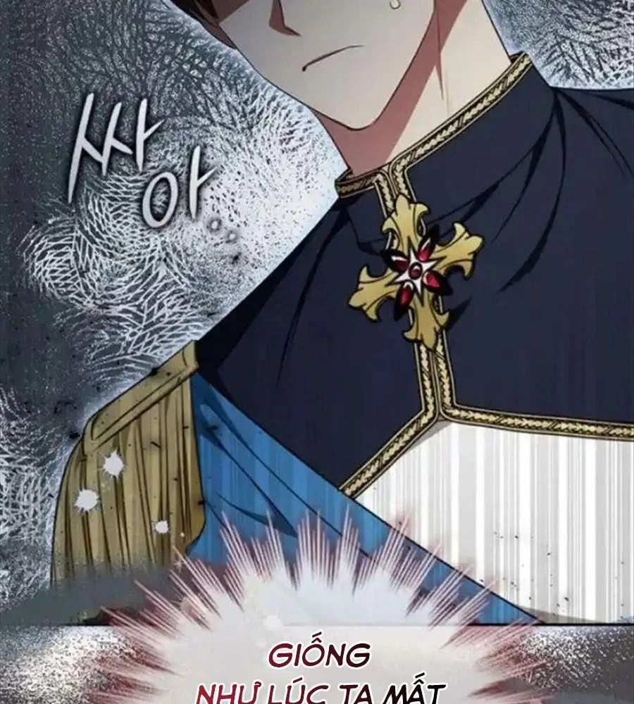 Đã Bảo Nữ Chính Đang Cải Trang Cơ Mà! Chapter 62 - 61