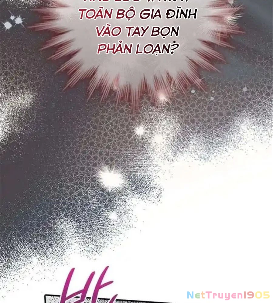 Đã Bảo Nữ Chính Đang Cải Trang Cơ Mà! Chapter 62 - 62