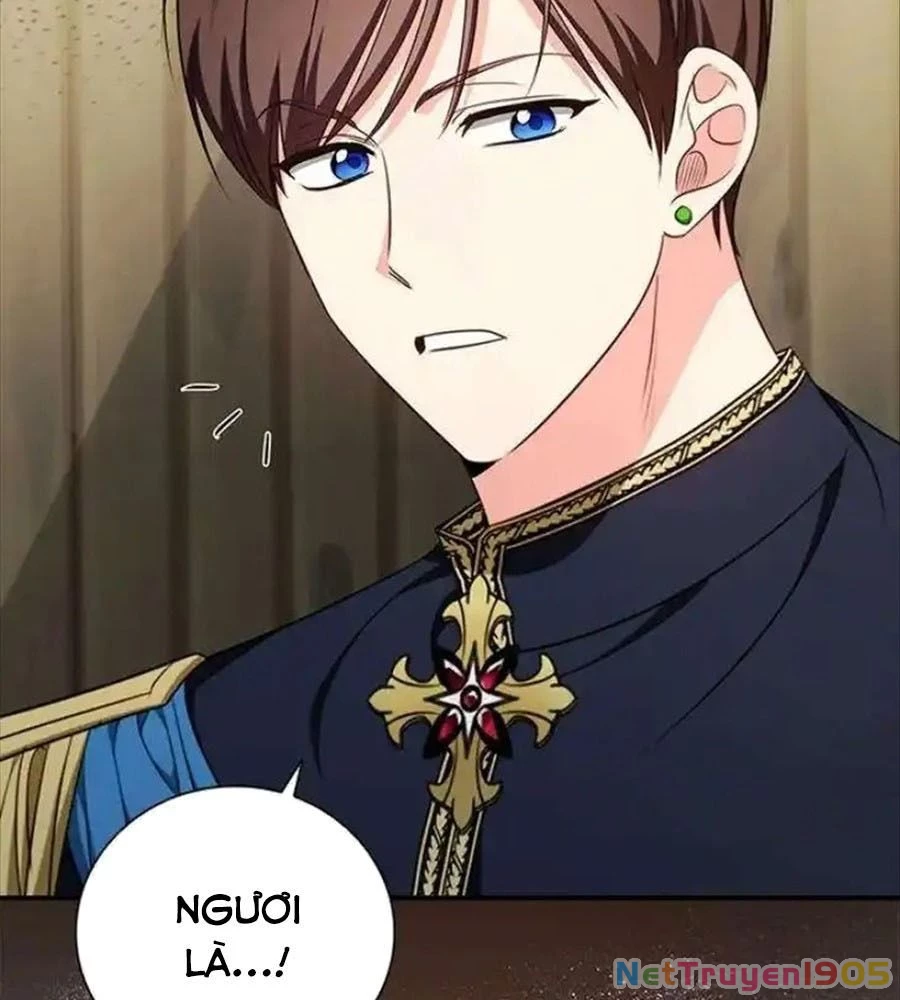 Đã Bảo Nữ Chính Đang Cải Trang Cơ Mà! Chapter 62 - 66