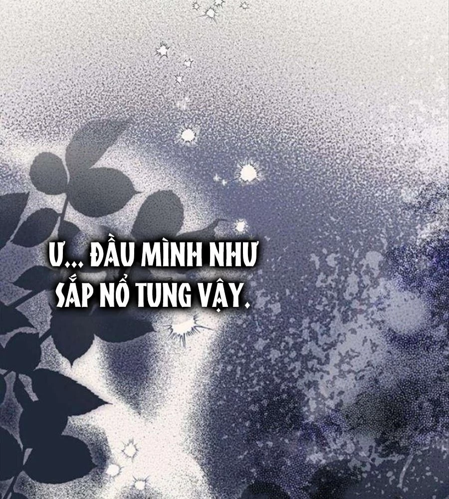 Đã Bảo Nữ Chính Đang Cải Trang Cơ Mà! Chapter 62 - 70