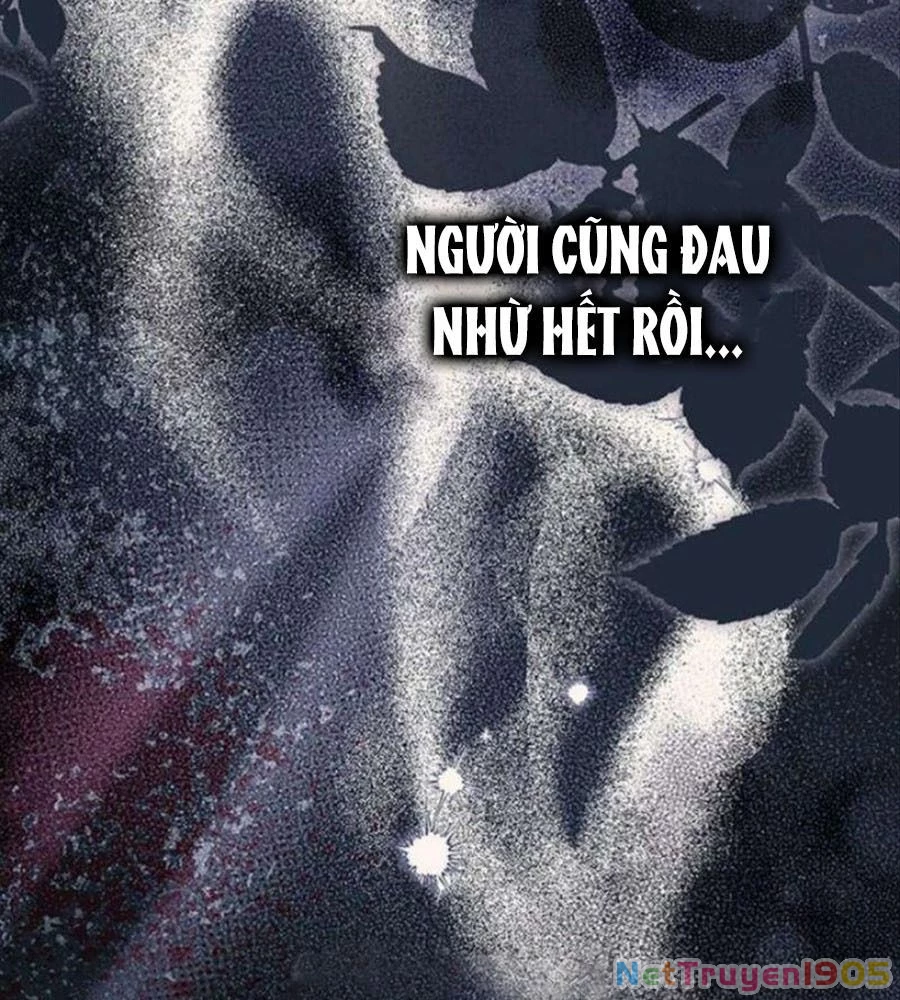 Đã Bảo Nữ Chính Đang Cải Trang Cơ Mà! Chapter 62 - 71