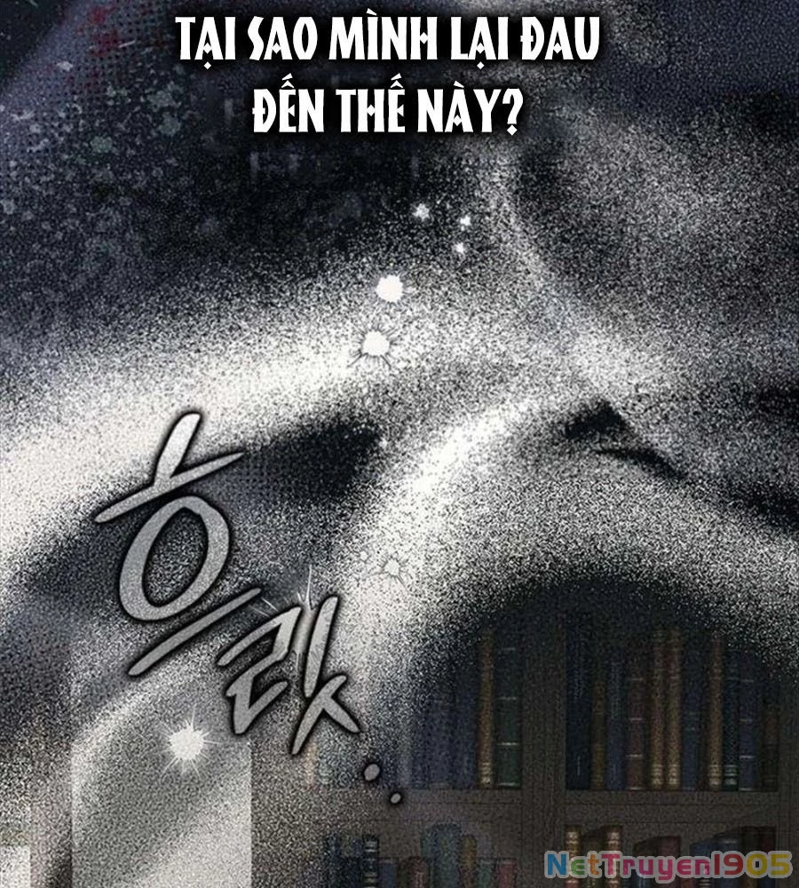 Đã Bảo Nữ Chính Đang Cải Trang Cơ Mà! Chapter 62 - 72