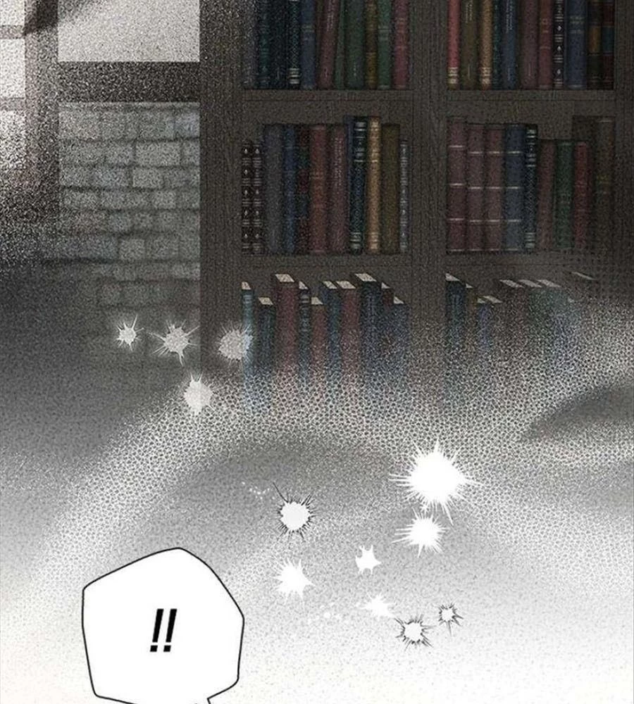 Đã Bảo Nữ Chính Đang Cải Trang Cơ Mà! Chapter 62 - 73