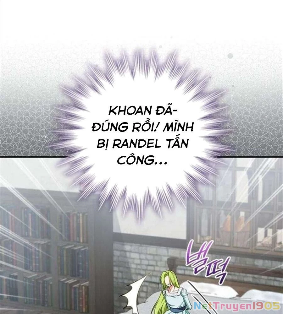 Đã Bảo Nữ Chính Đang Cải Trang Cơ Mà! Chapter 62 - 75
