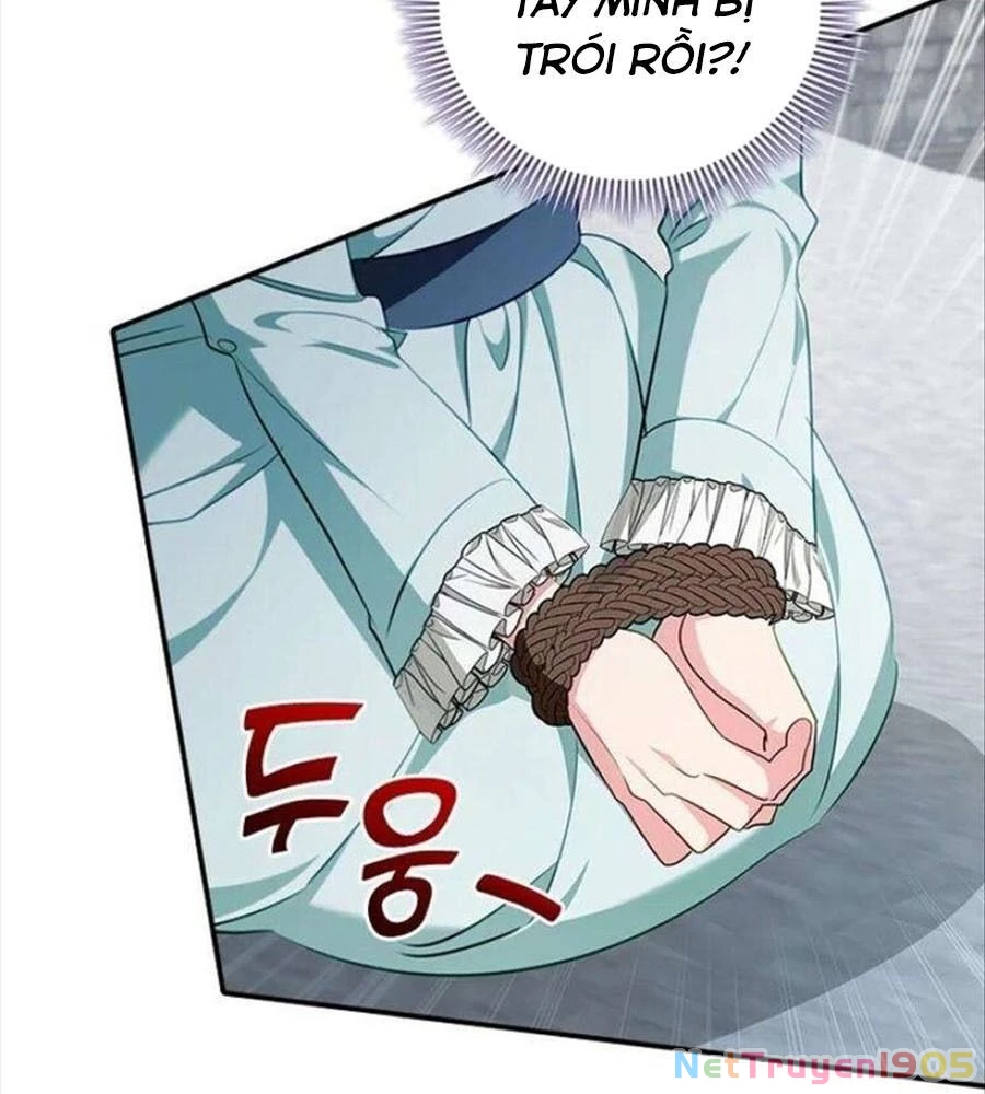 Đã Bảo Nữ Chính Đang Cải Trang Cơ Mà! Chapter 62 - 77