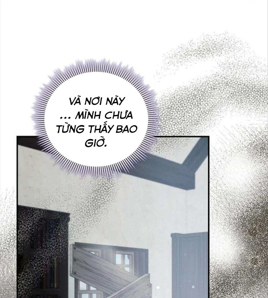 Đã Bảo Nữ Chính Đang Cải Trang Cơ Mà! Chapter 62 - 78
