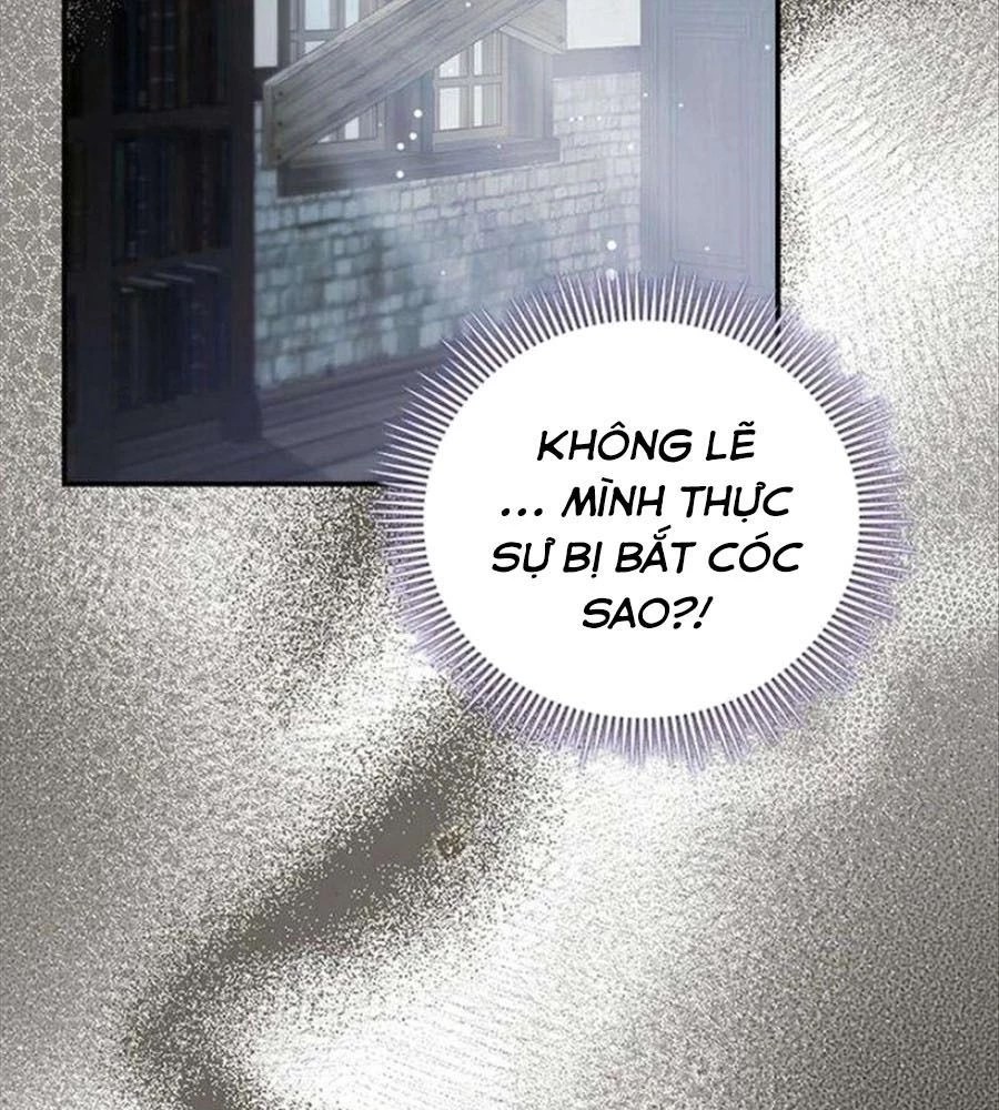 Đã Bảo Nữ Chính Đang Cải Trang Cơ Mà! Chapter 62 - 79
