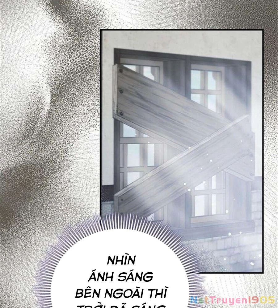 Đã Bảo Nữ Chính Đang Cải Trang Cơ Mà! Chapter 62 - 80