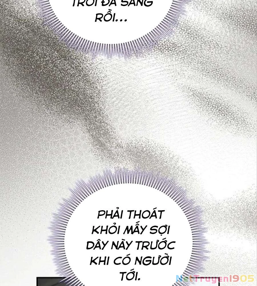 Đã Bảo Nữ Chính Đang Cải Trang Cơ Mà! Chapter 62 - 81