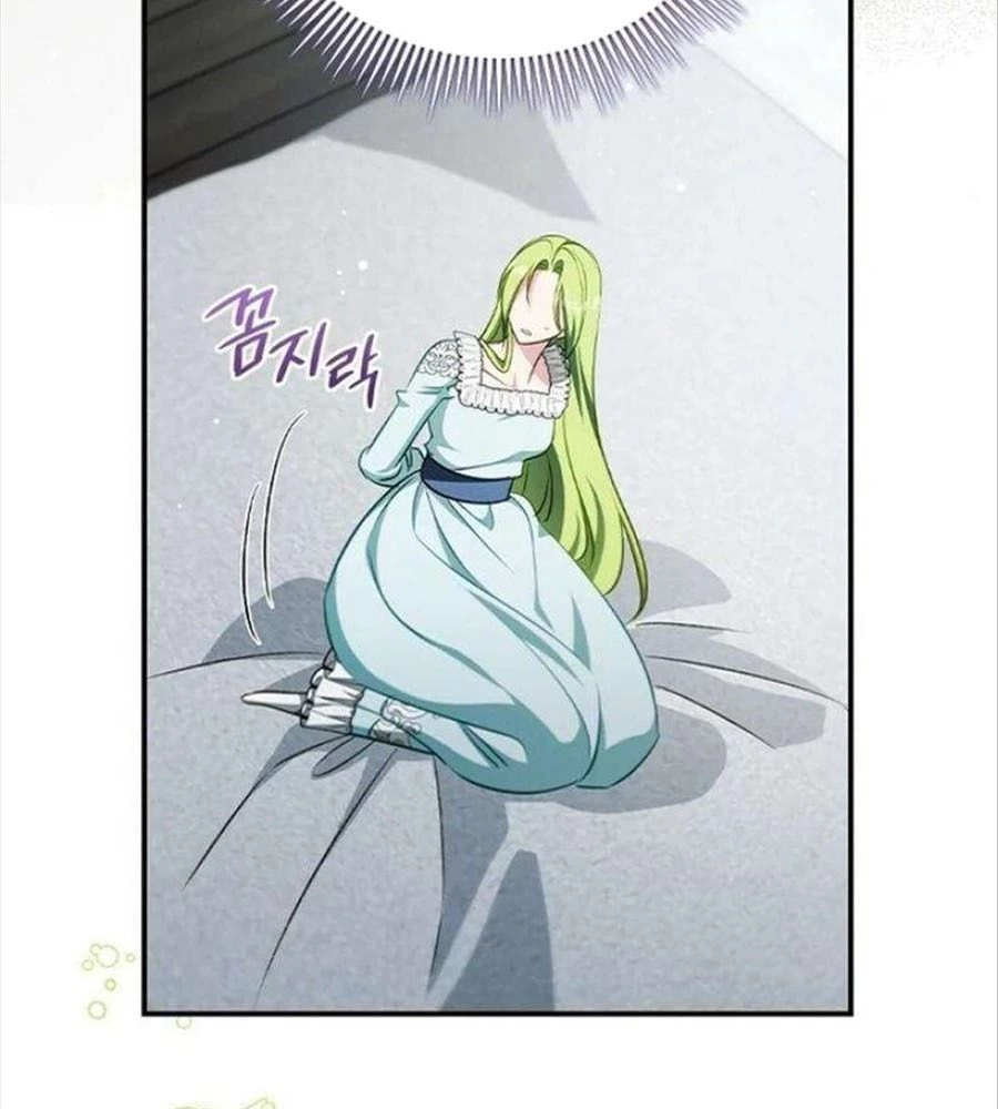 Đã Bảo Nữ Chính Đang Cải Trang Cơ Mà! Chapter 62 - 82