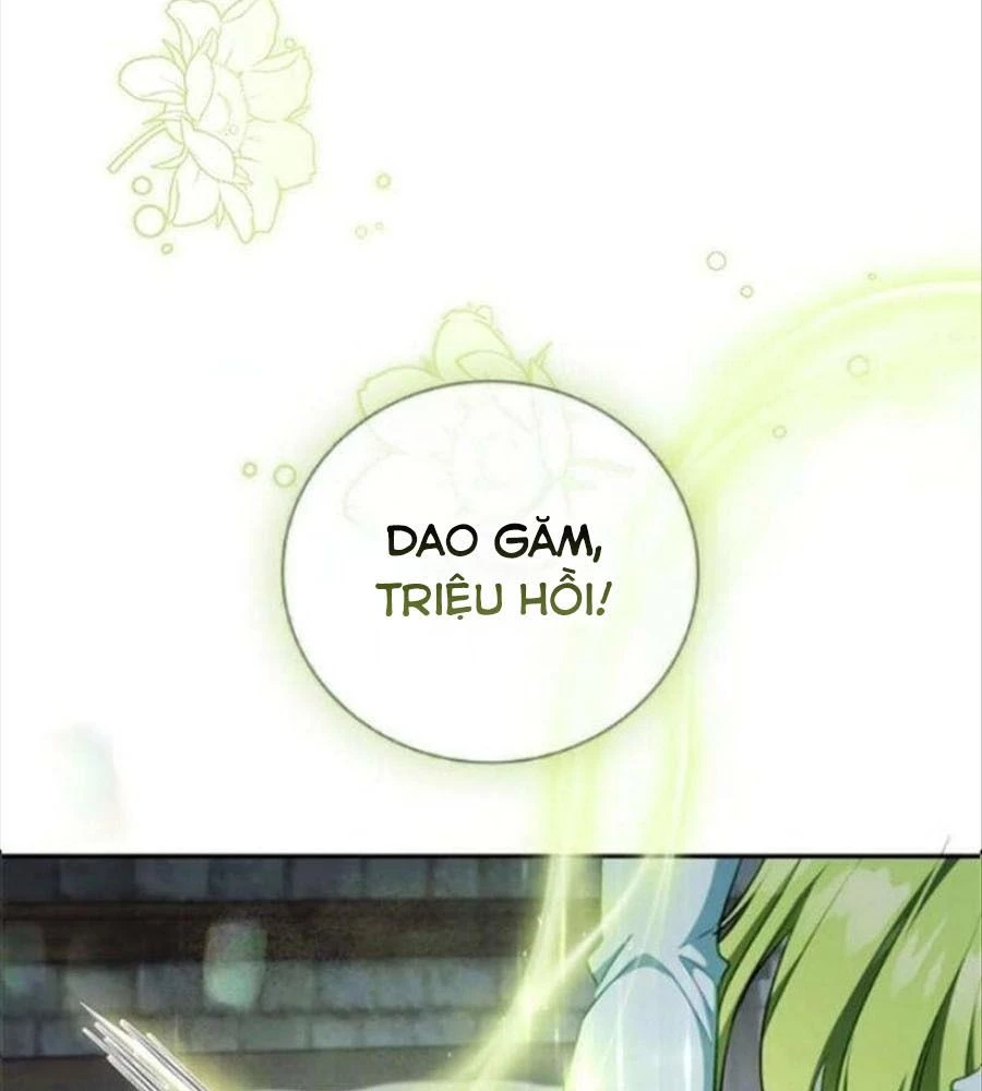 Đã Bảo Nữ Chính Đang Cải Trang Cơ Mà! Chapter 62 - 83