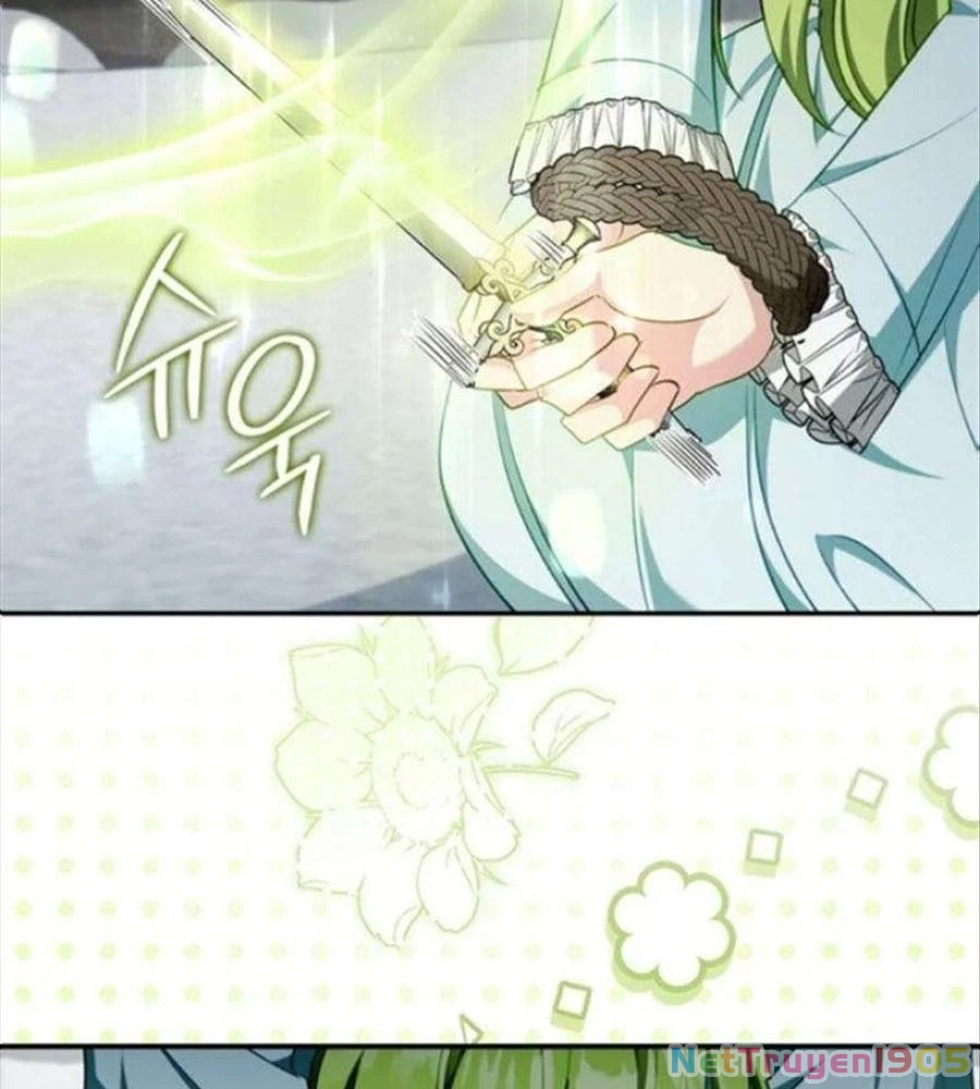 Đã Bảo Nữ Chính Đang Cải Trang Cơ Mà! Chapter 62 - 84