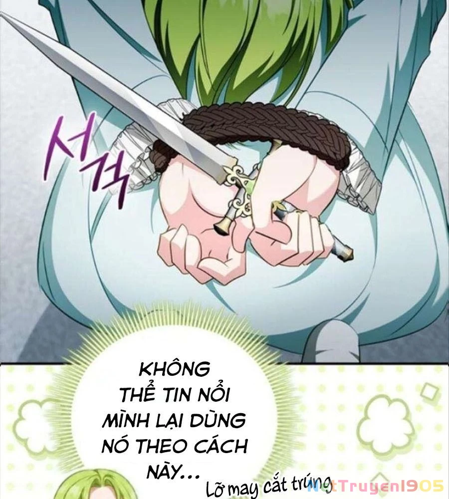 Đã Bảo Nữ Chính Đang Cải Trang Cơ Mà! Chapter 62 - 85