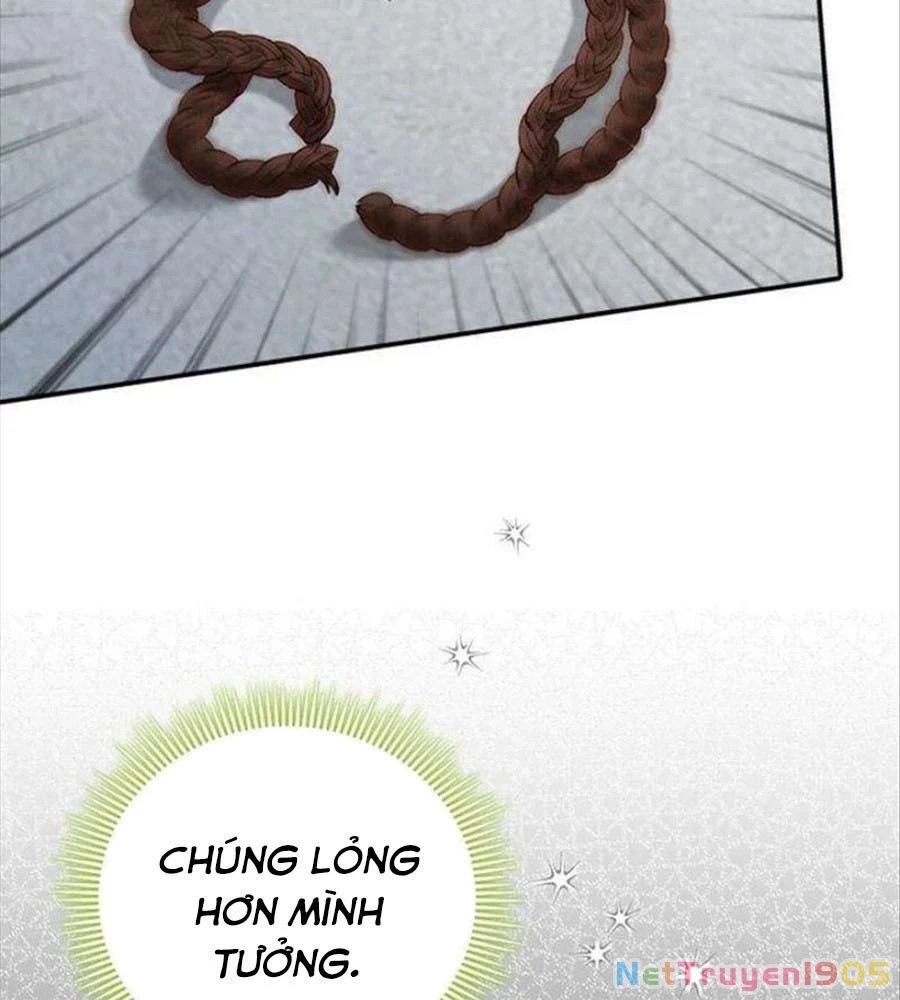 Đã Bảo Nữ Chính Đang Cải Trang Cơ Mà! Chapter 62 - 87