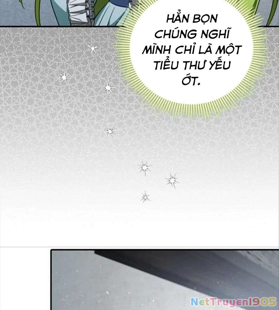 Đã Bảo Nữ Chính Đang Cải Trang Cơ Mà! Chapter 62 - 89