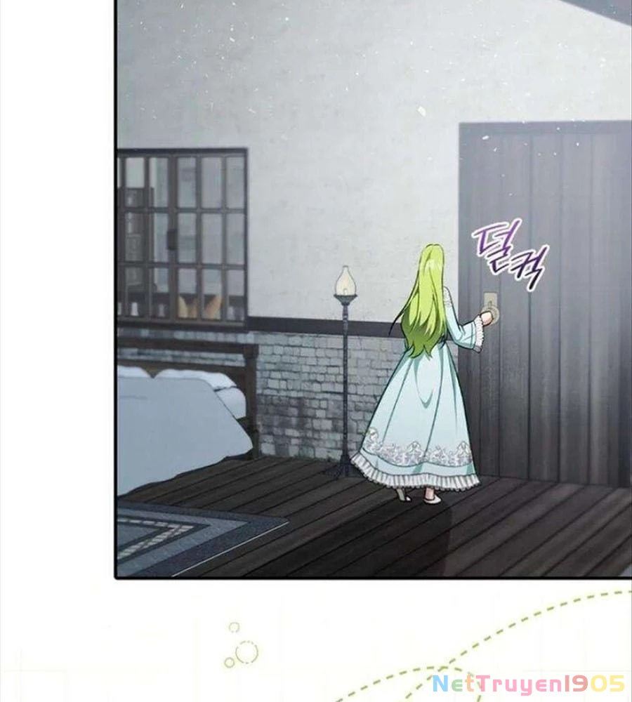 Đã Bảo Nữ Chính Đang Cải Trang Cơ Mà! Chapter 62 - 90