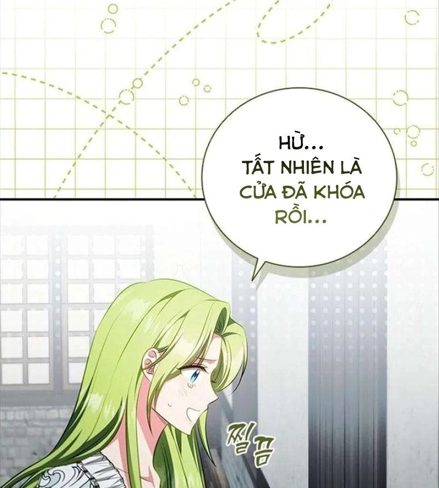 Đã Bảo Nữ Chính Đang Cải Trang Cơ Mà! Chapter 62 - 91