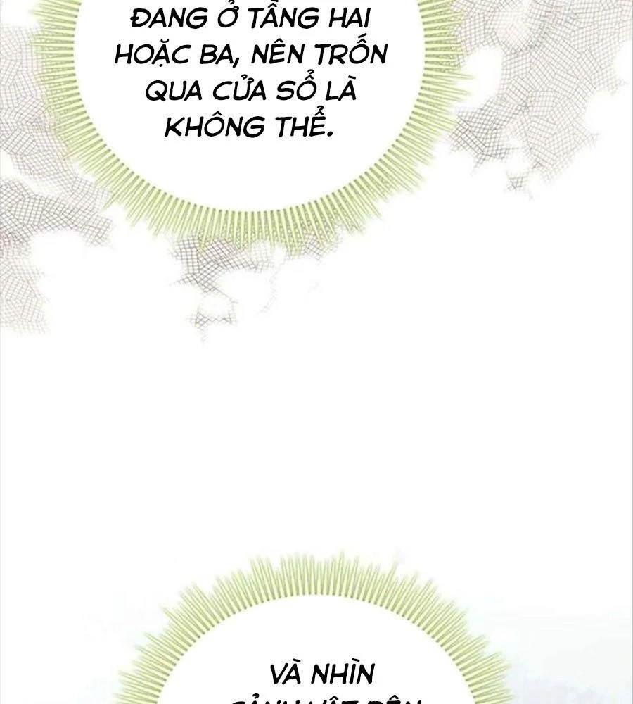 Đã Bảo Nữ Chính Đang Cải Trang Cơ Mà! Chapter 62 - 94