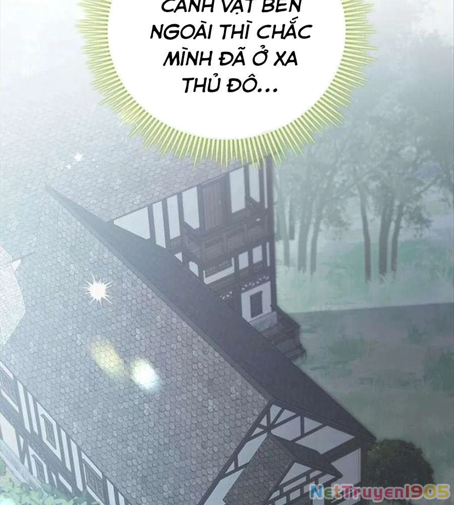Đã Bảo Nữ Chính Đang Cải Trang Cơ Mà! Chapter 62 - 95