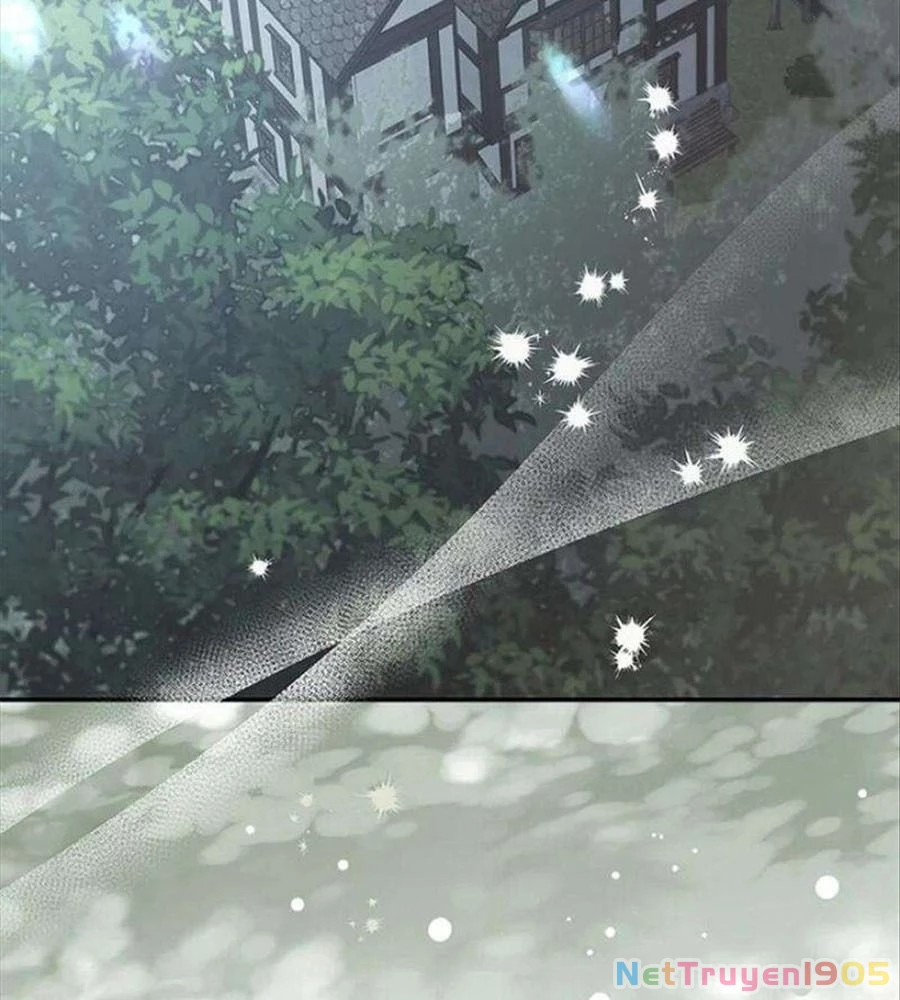 Đã Bảo Nữ Chính Đang Cải Trang Cơ Mà! Chapter 62 - 96