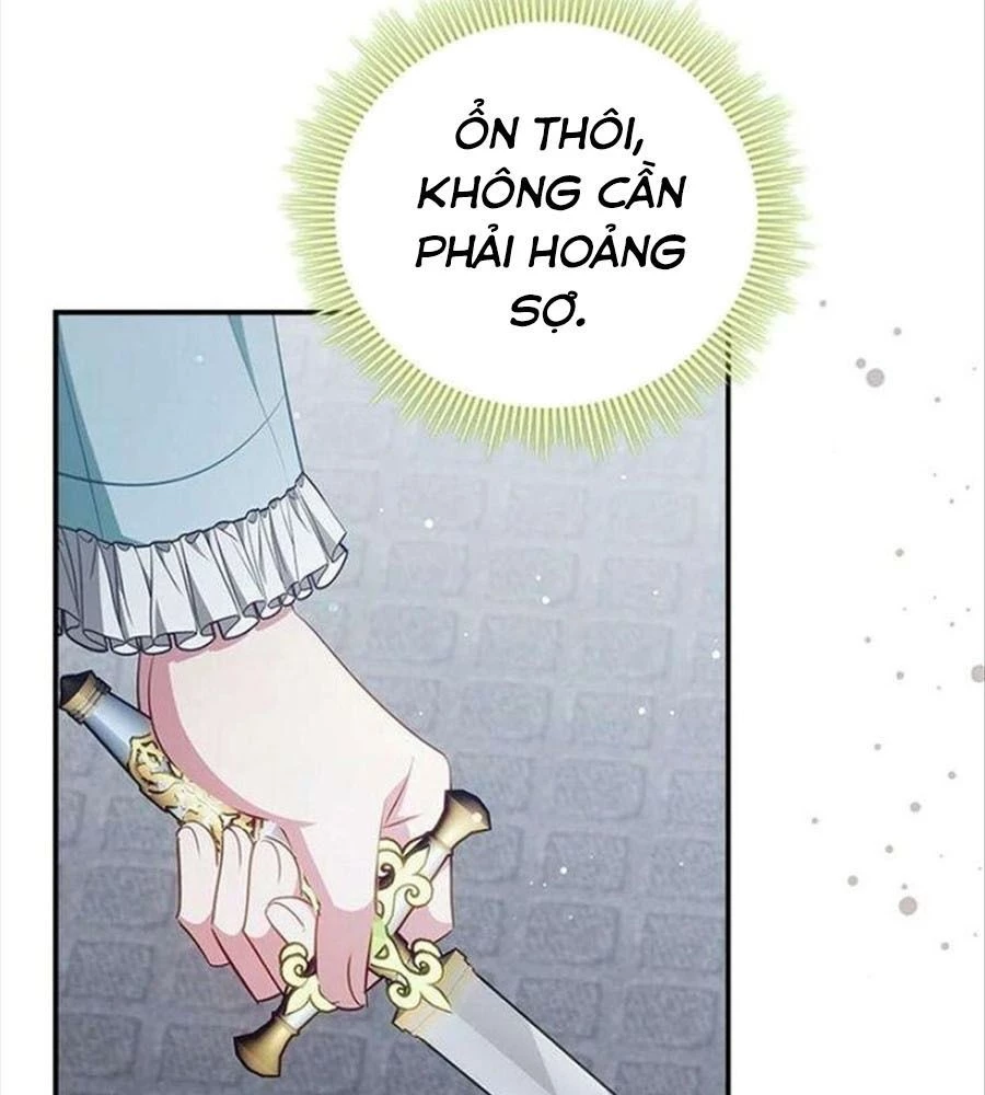Đã Bảo Nữ Chính Đang Cải Trang Cơ Mà! Chapter 62 - 99