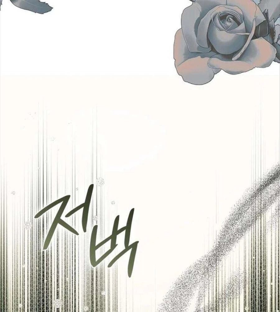 Đã Bảo Nữ Chính Đang Cải Trang Cơ Mà! Chapter 62 - 103