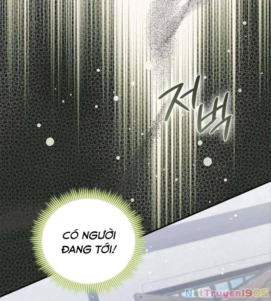 Đã Bảo Nữ Chính Đang Cải Trang Cơ Mà! Chapter 62 - 104