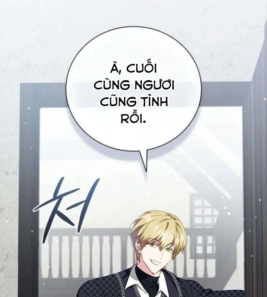Đã Bảo Nữ Chính Đang Cải Trang Cơ Mà! Chapter 62 - 108