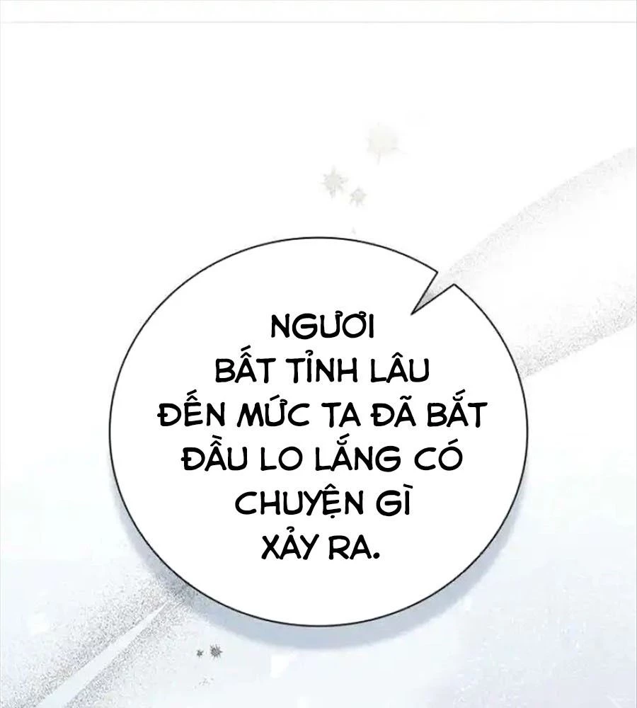 Đã Bảo Nữ Chính Đang Cải Trang Cơ Mà! Chapter 62 - 110