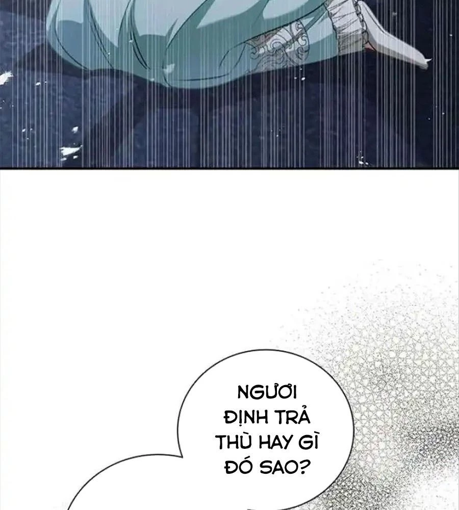 Đã Bảo Nữ Chính Đang Cải Trang Cơ Mà! Chapter 62 - 112