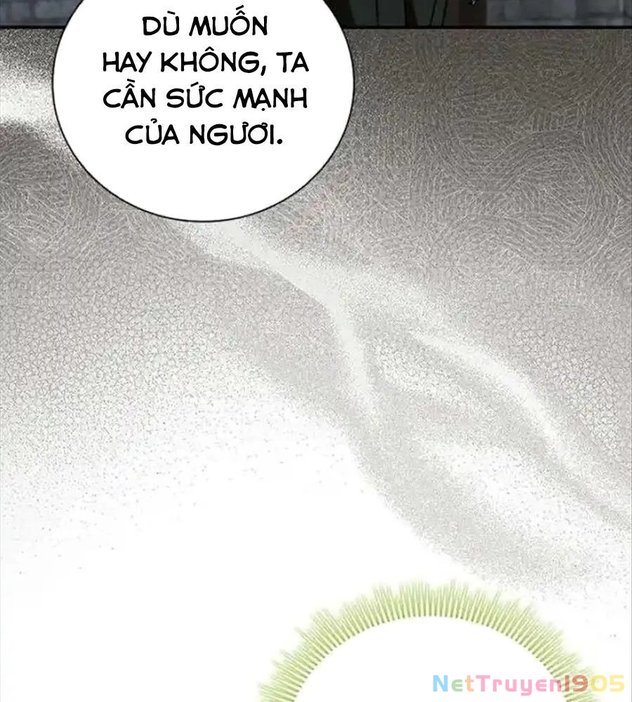 Đã Bảo Nữ Chính Đang Cải Trang Cơ Mà! Chapter 62 - 116